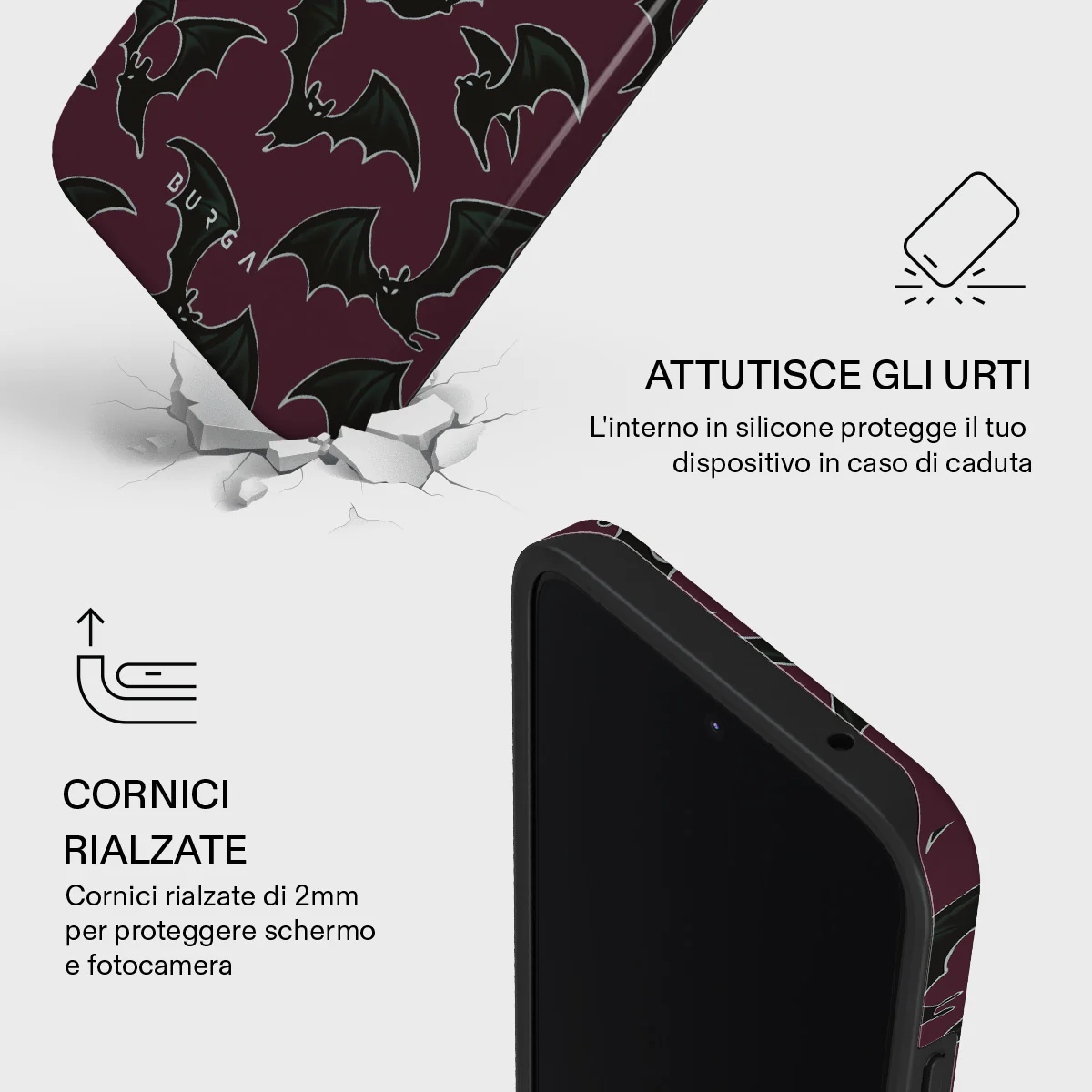 Immagine prodotto 4