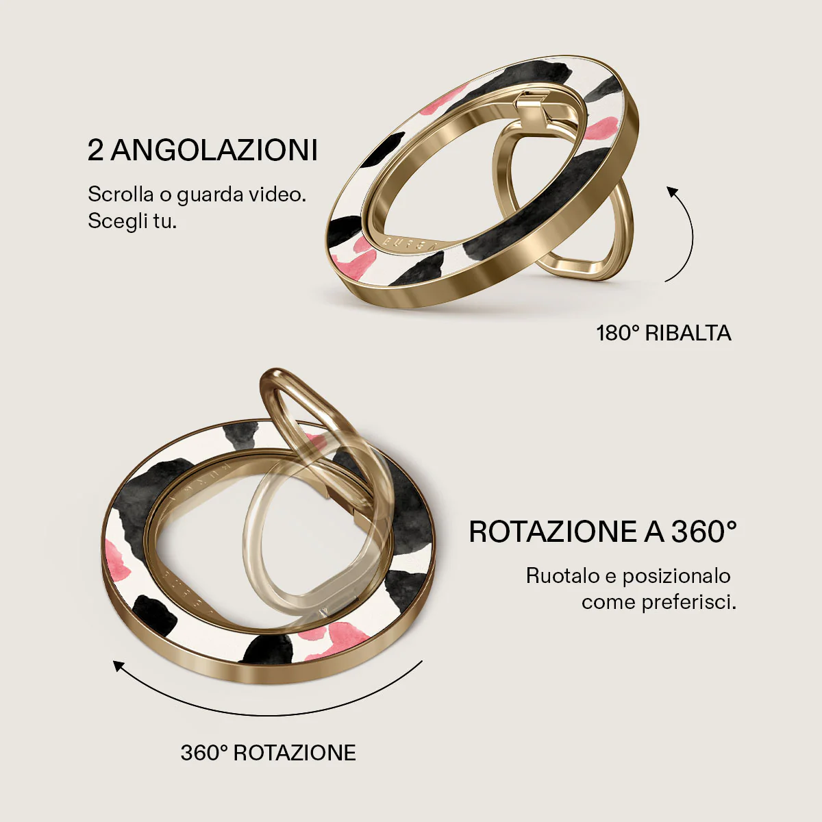 Immagine prodotto 7