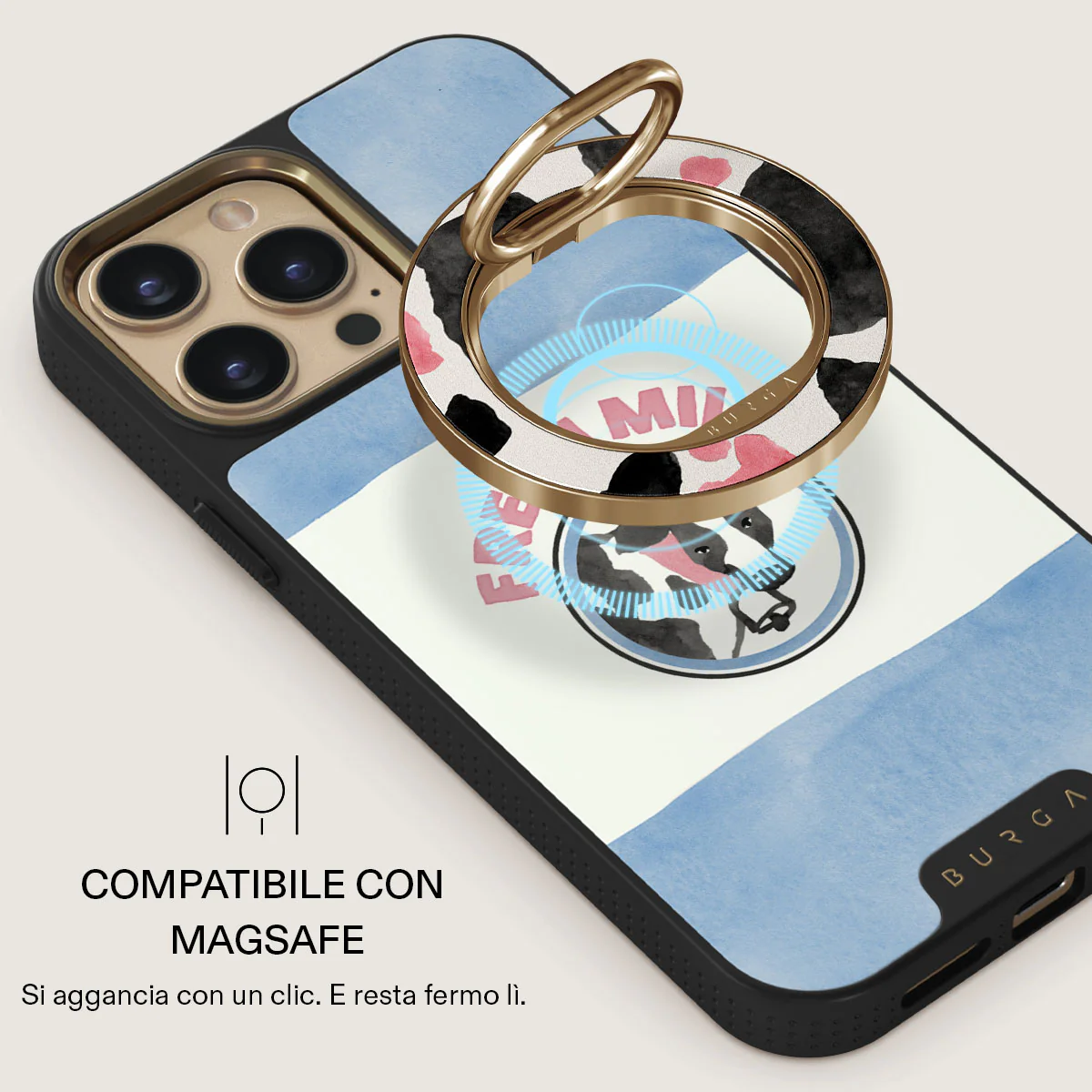 Immagine prodotto 8