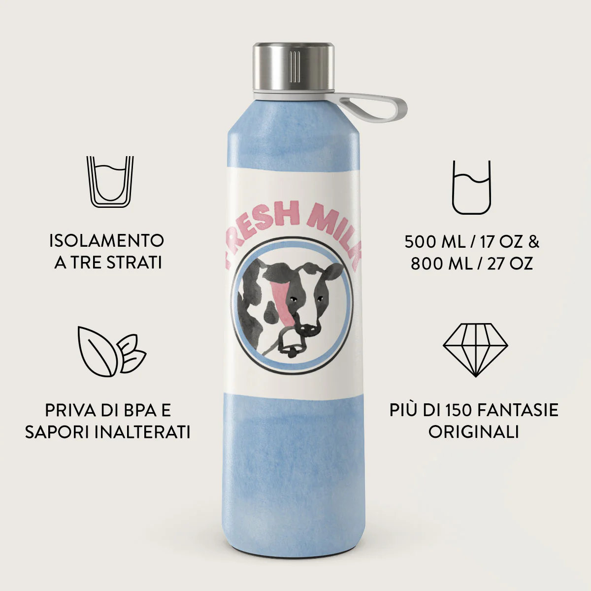 Immagine prodotto 3