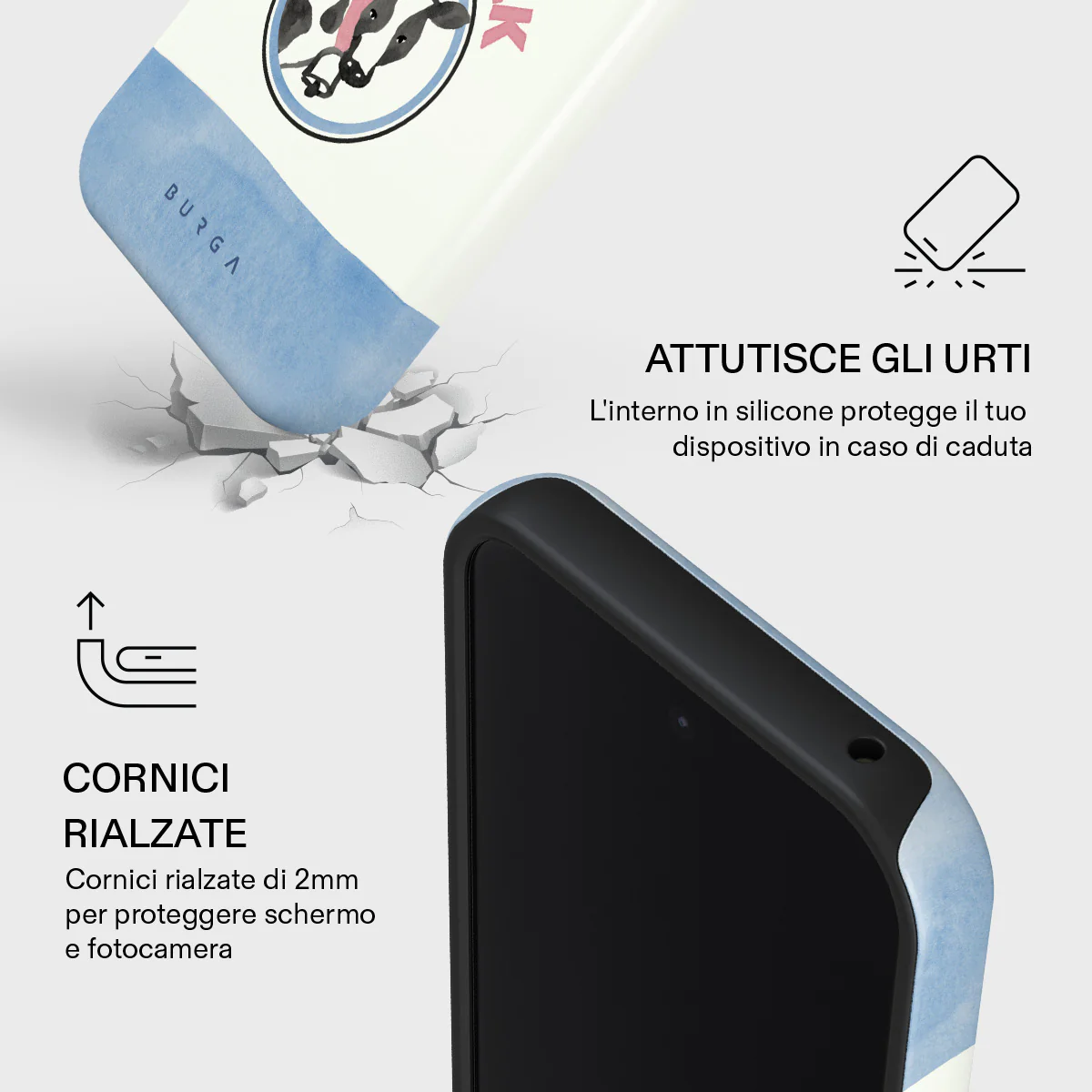 Immagine prodotto 4