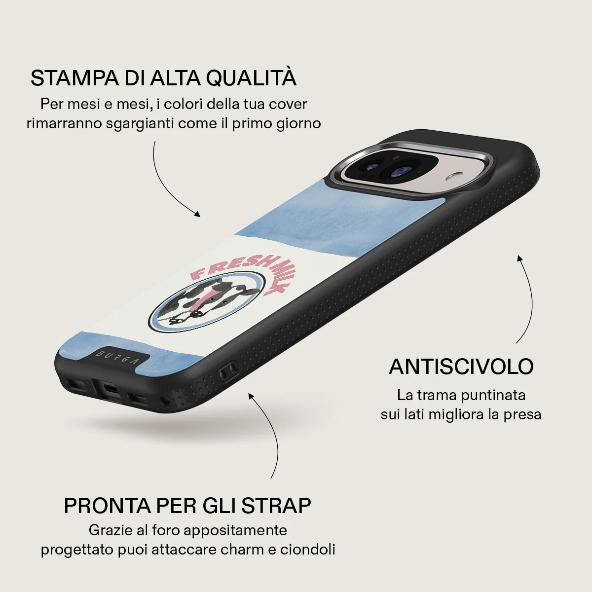 Immagine prodotto 16