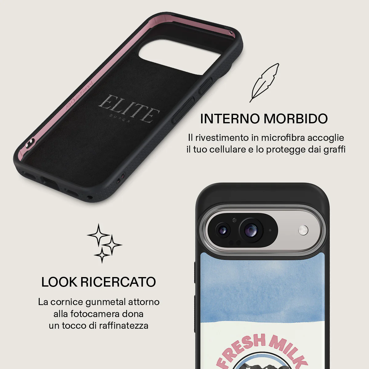 Immagine prodotto 17