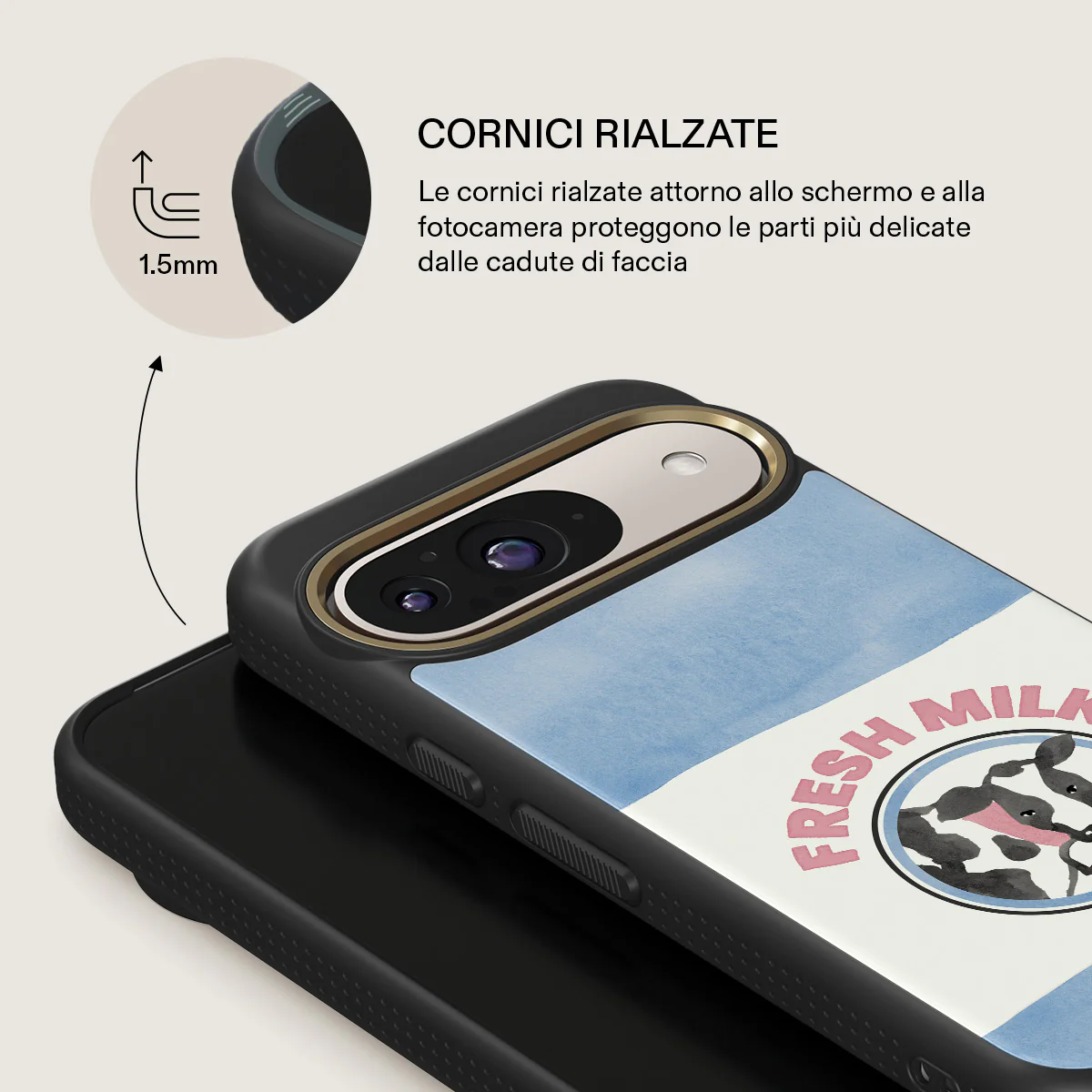 Immagine prodotto 8