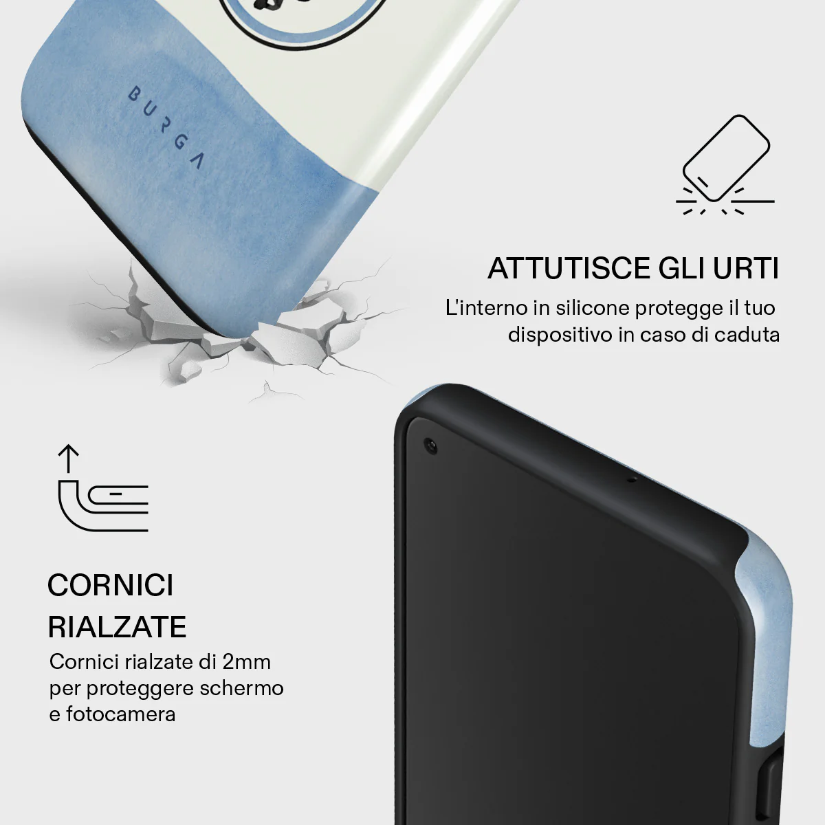 Immagine prodotto 4