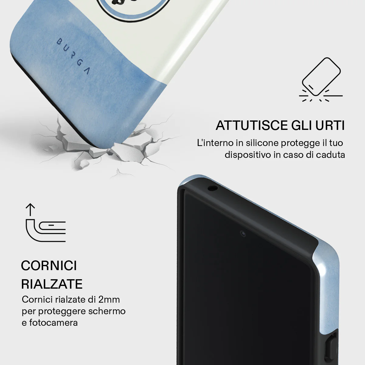 Immagine prodotto 4