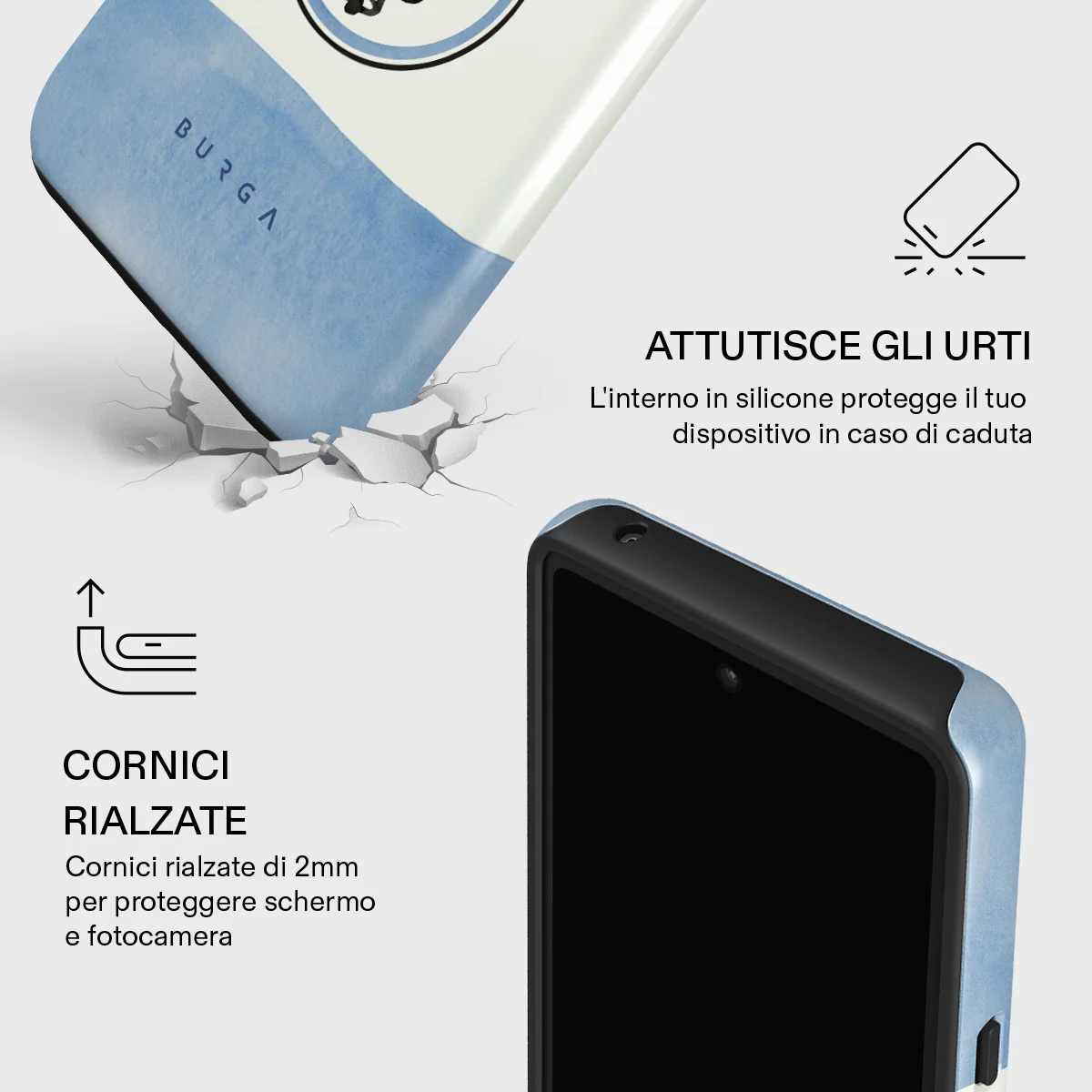 Immagine prodotto 4