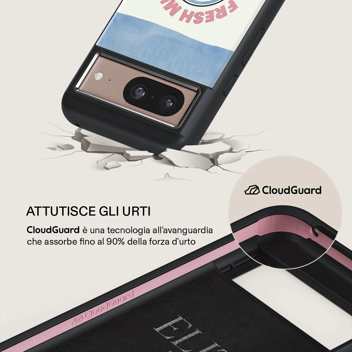 Immagine prodotto 14