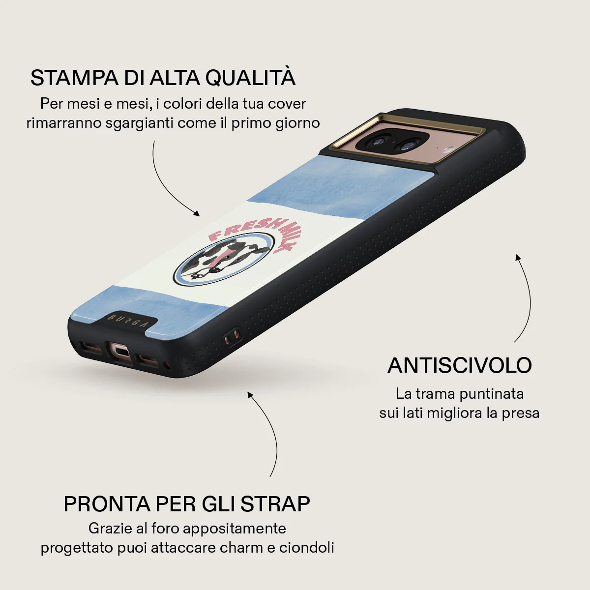Immagine prodotto 9