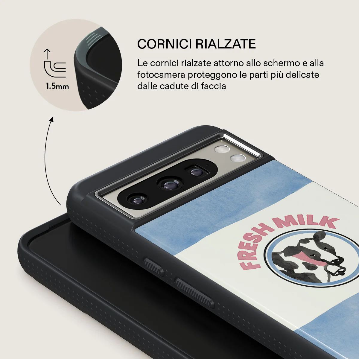Immagine prodotto 15
