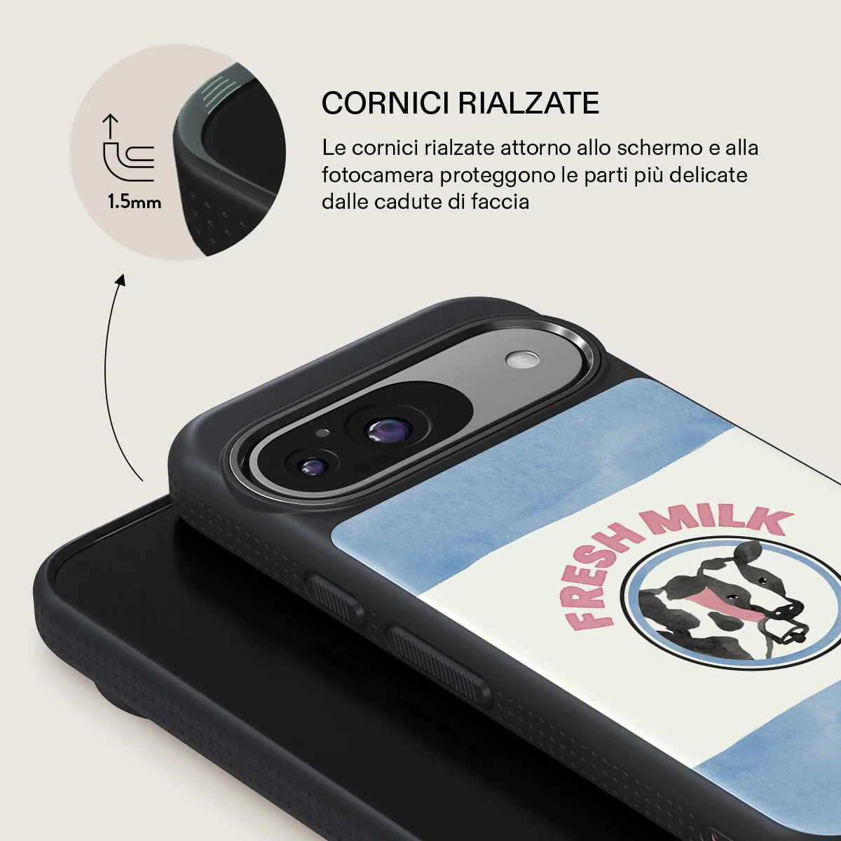 Immagine prodotto 15