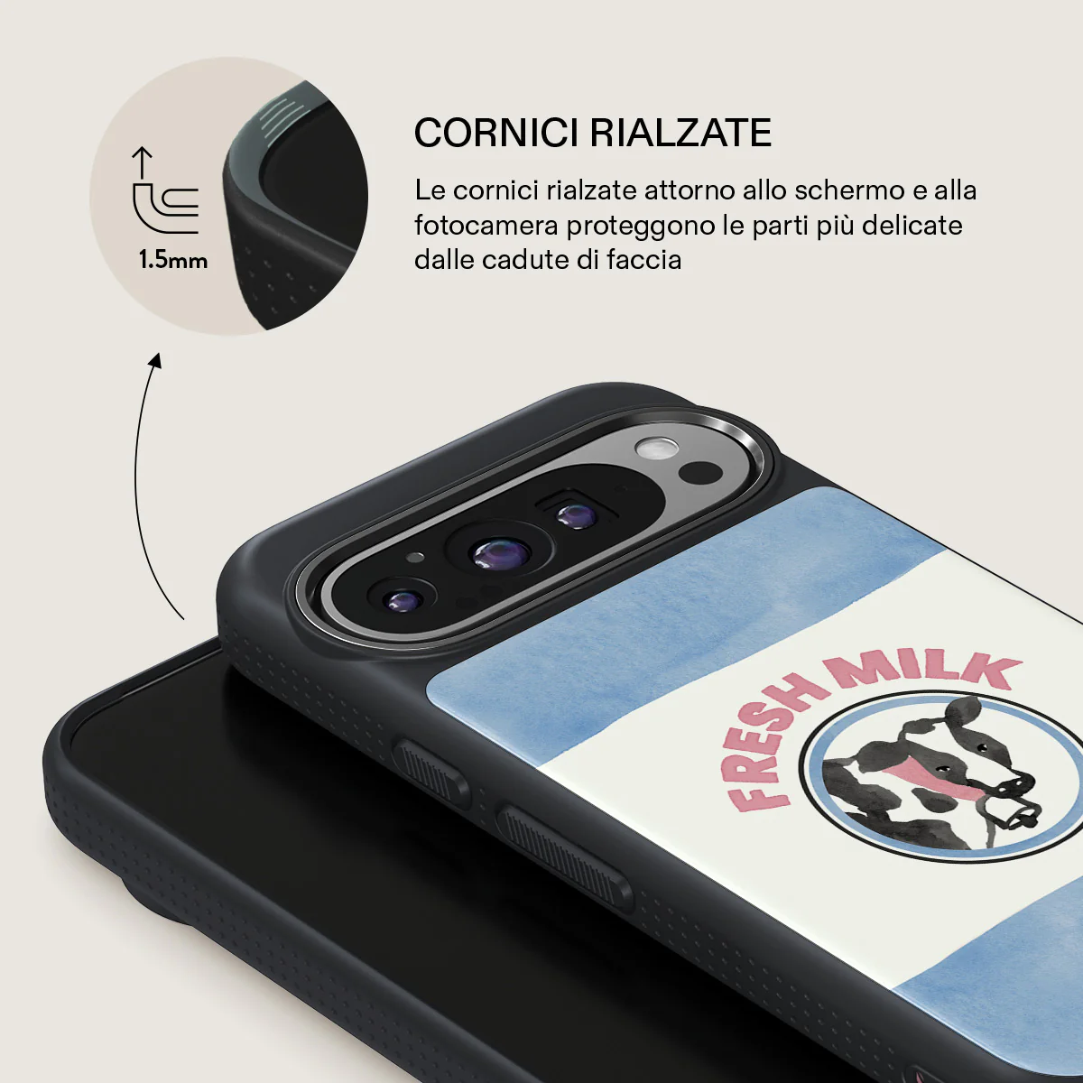 Immagine prodotto 15