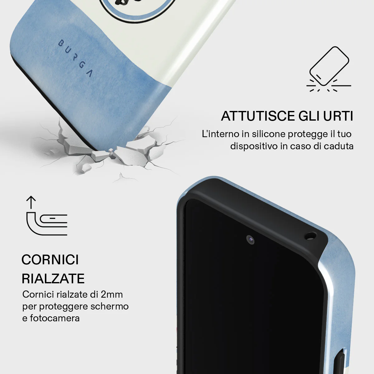 Immagine prodotto 4