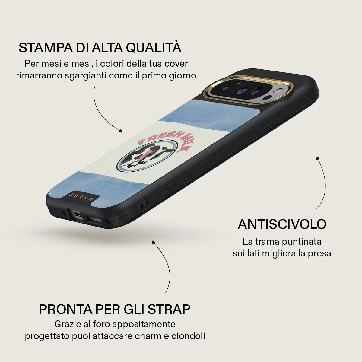 Immagine prodotto 9