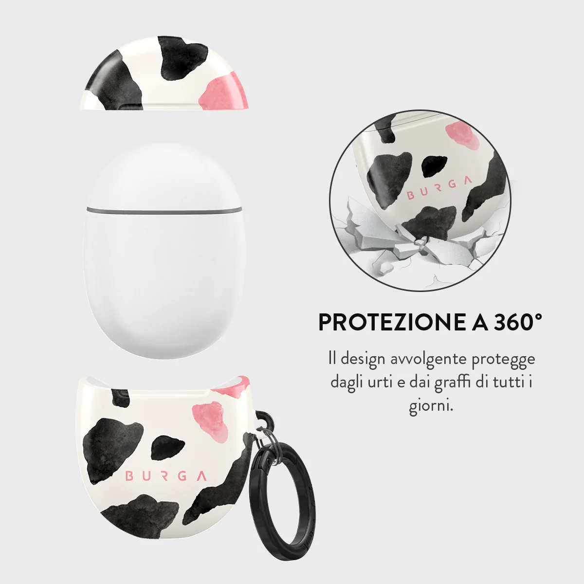 Immagine prodotto 2