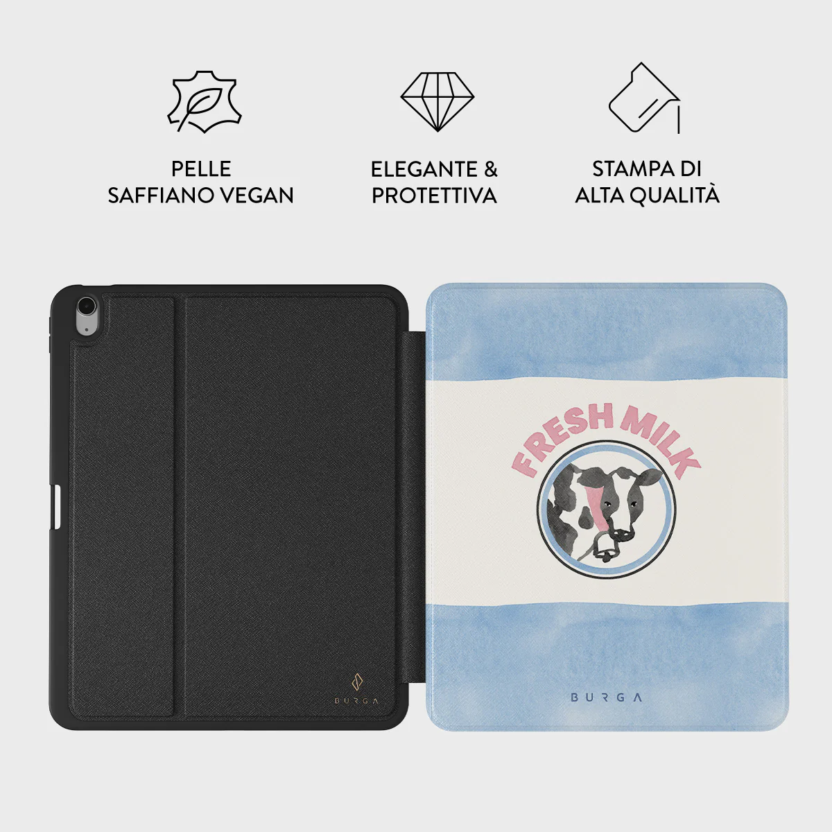 Immagine prodotto 2