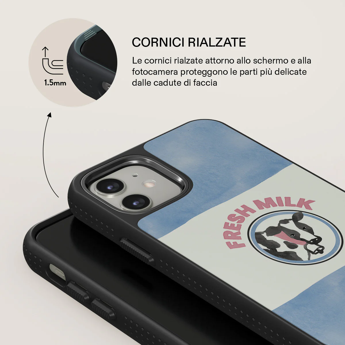 Immagine prodotto 15