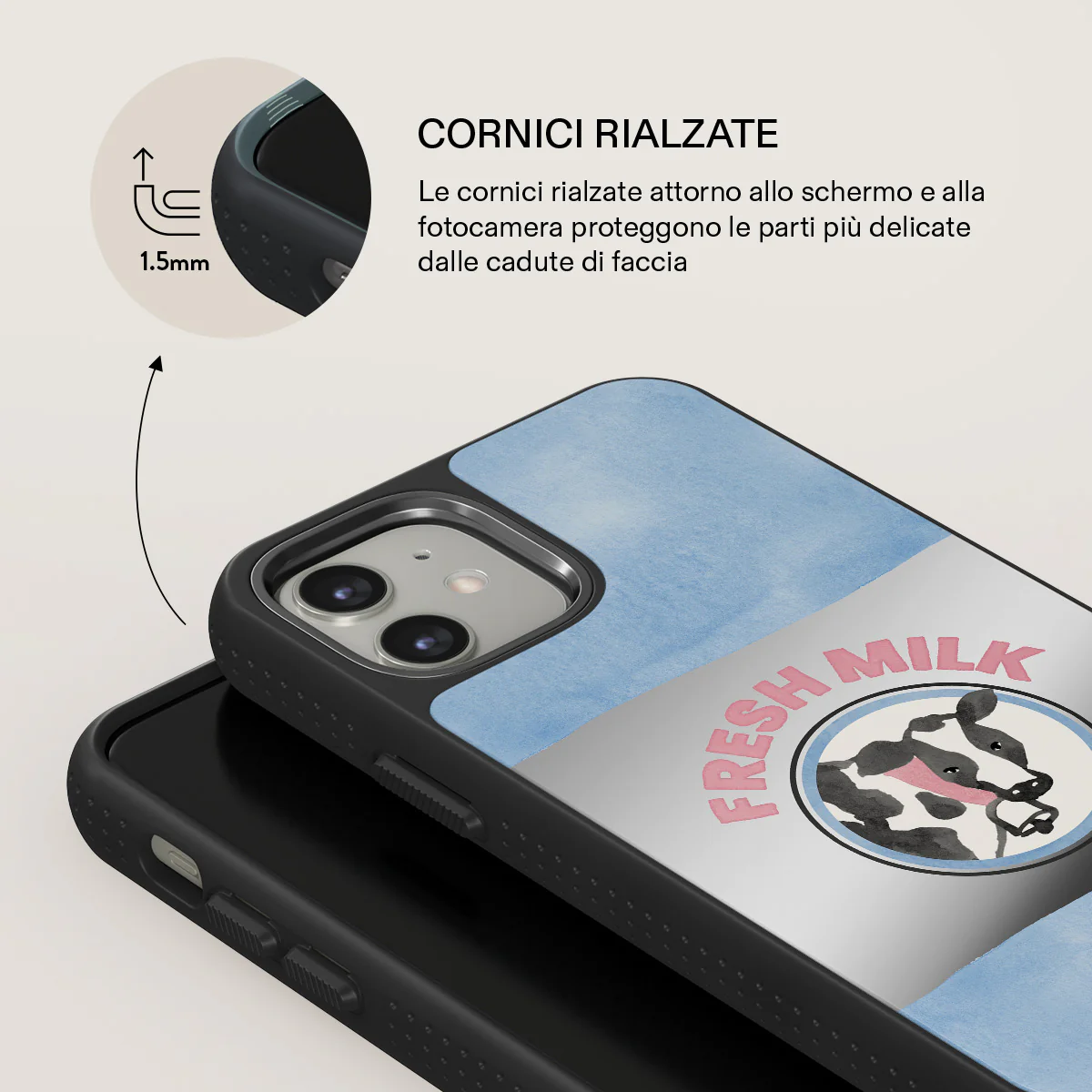 Immagine prodotto 31