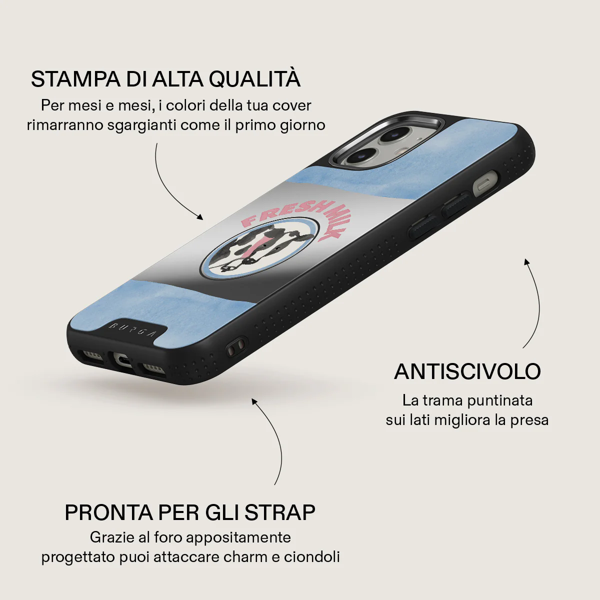 Immagine prodotto 32