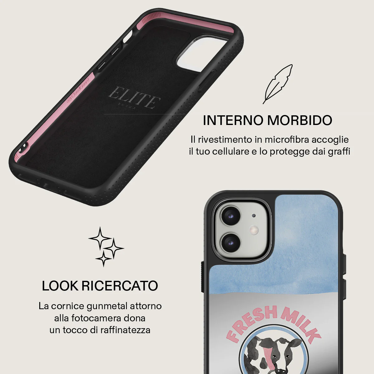 Immagine prodotto 33