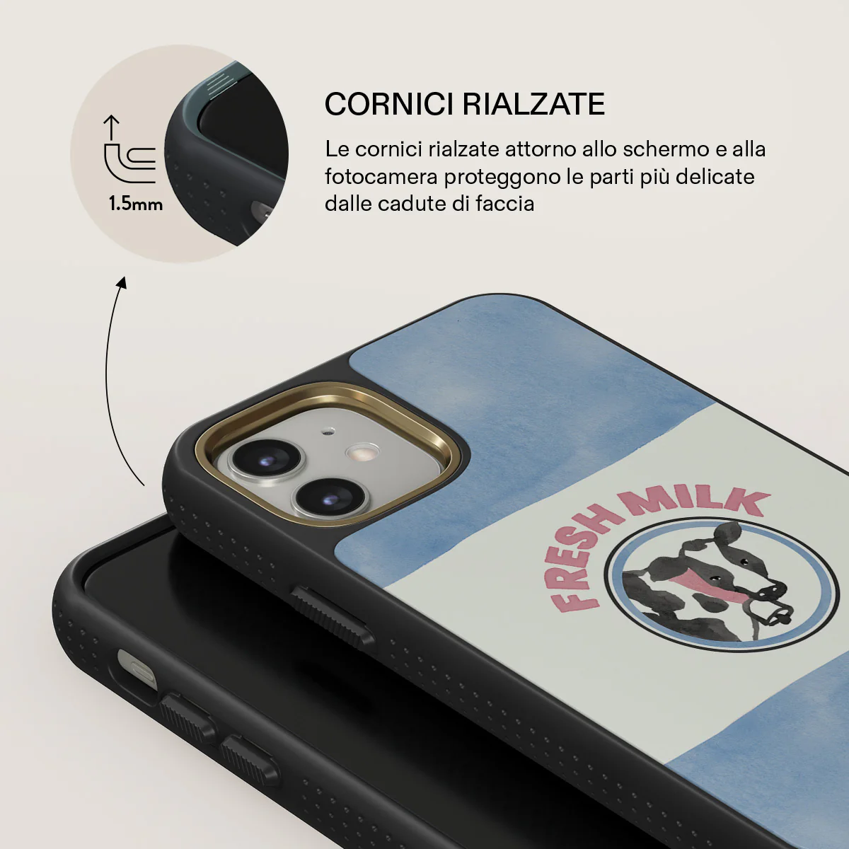 Immagine prodotto 8