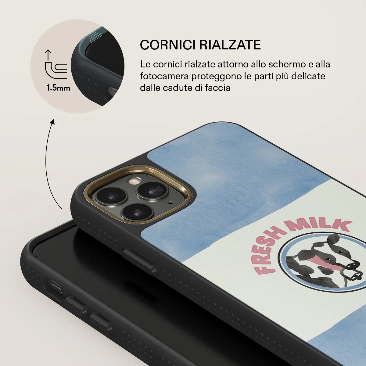 Immagine prodotto 12