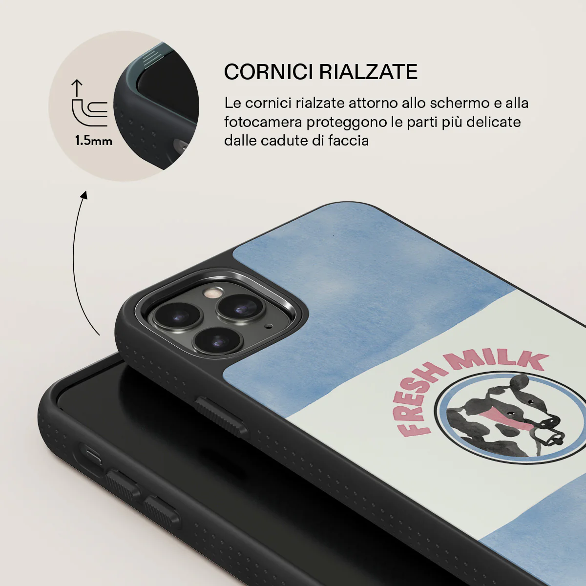 Immagine prodotto 19