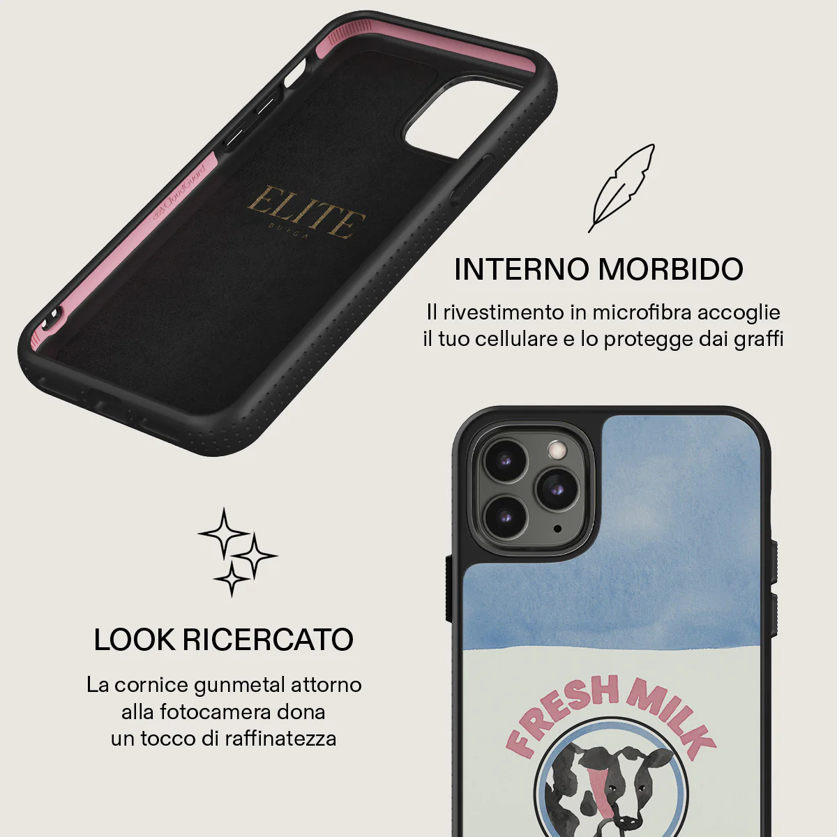 Immagine prodotto 21
