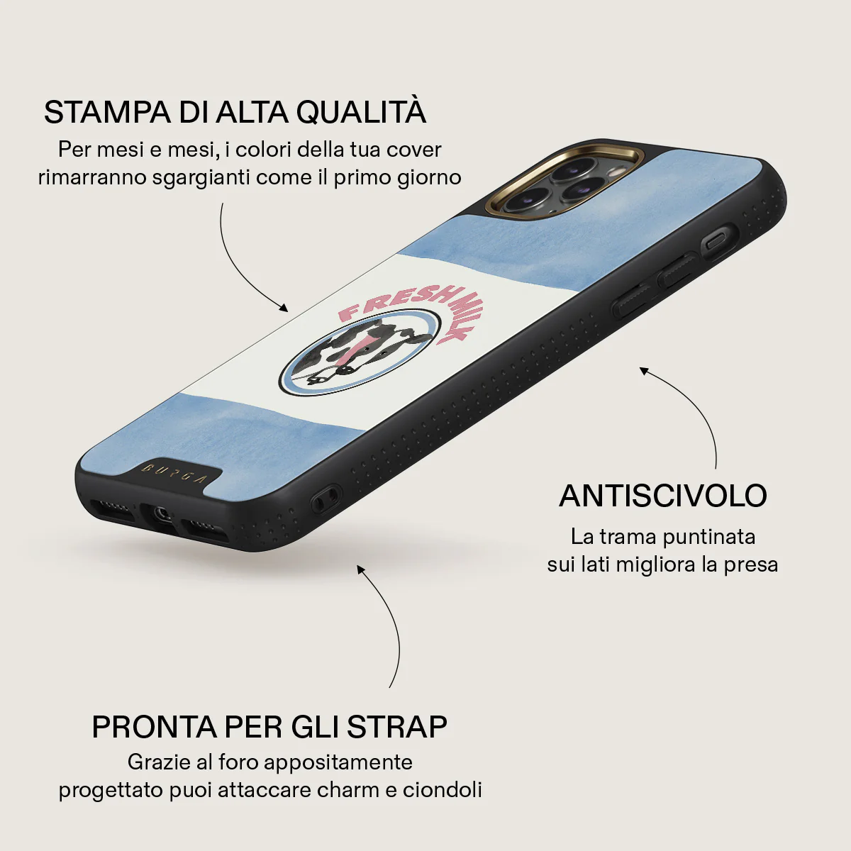 Immagine prodotto 13