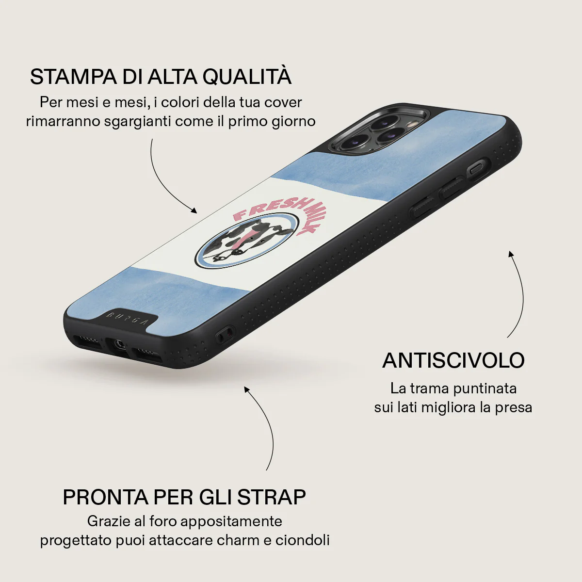 Immagine prodotto 20