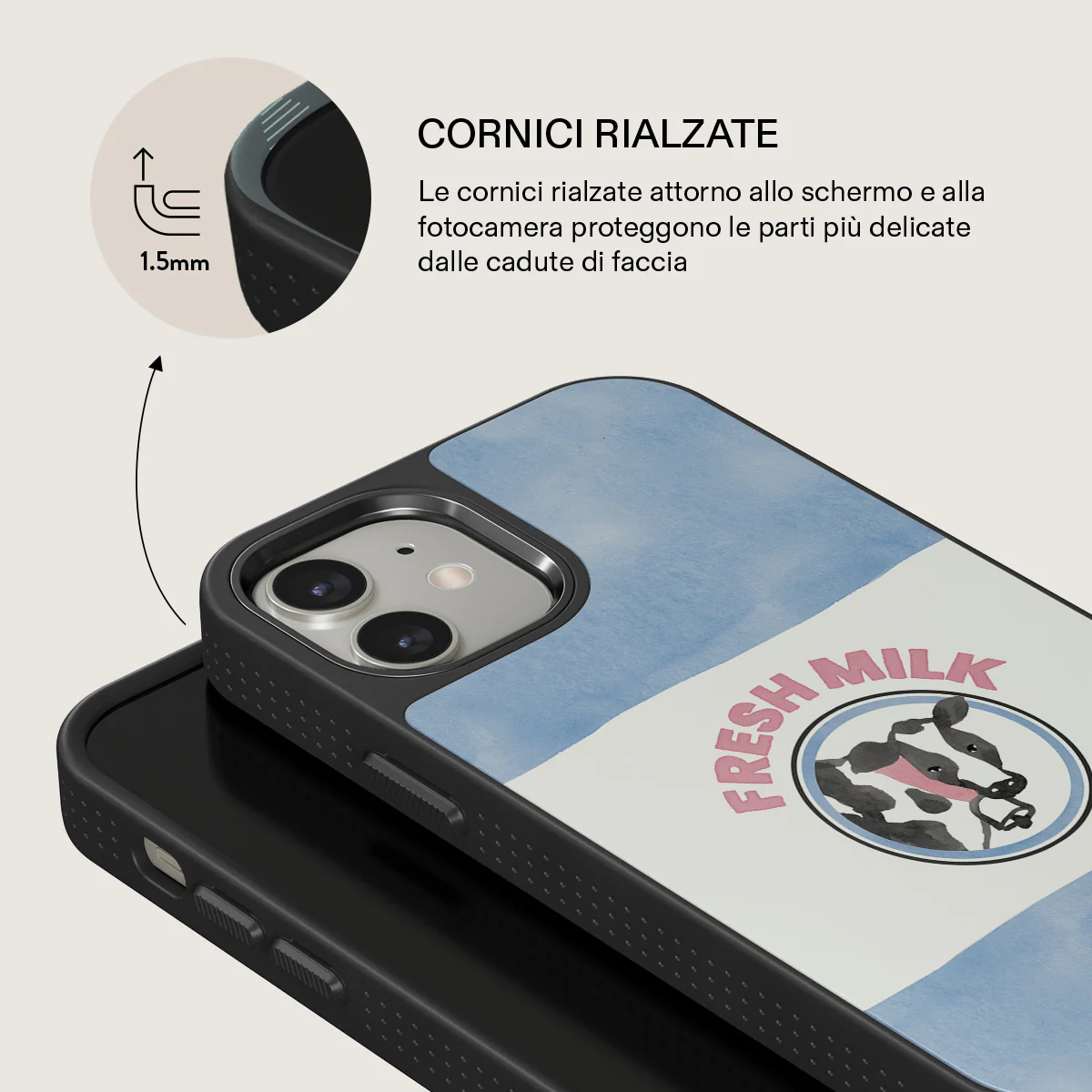 Immagine prodotto 15