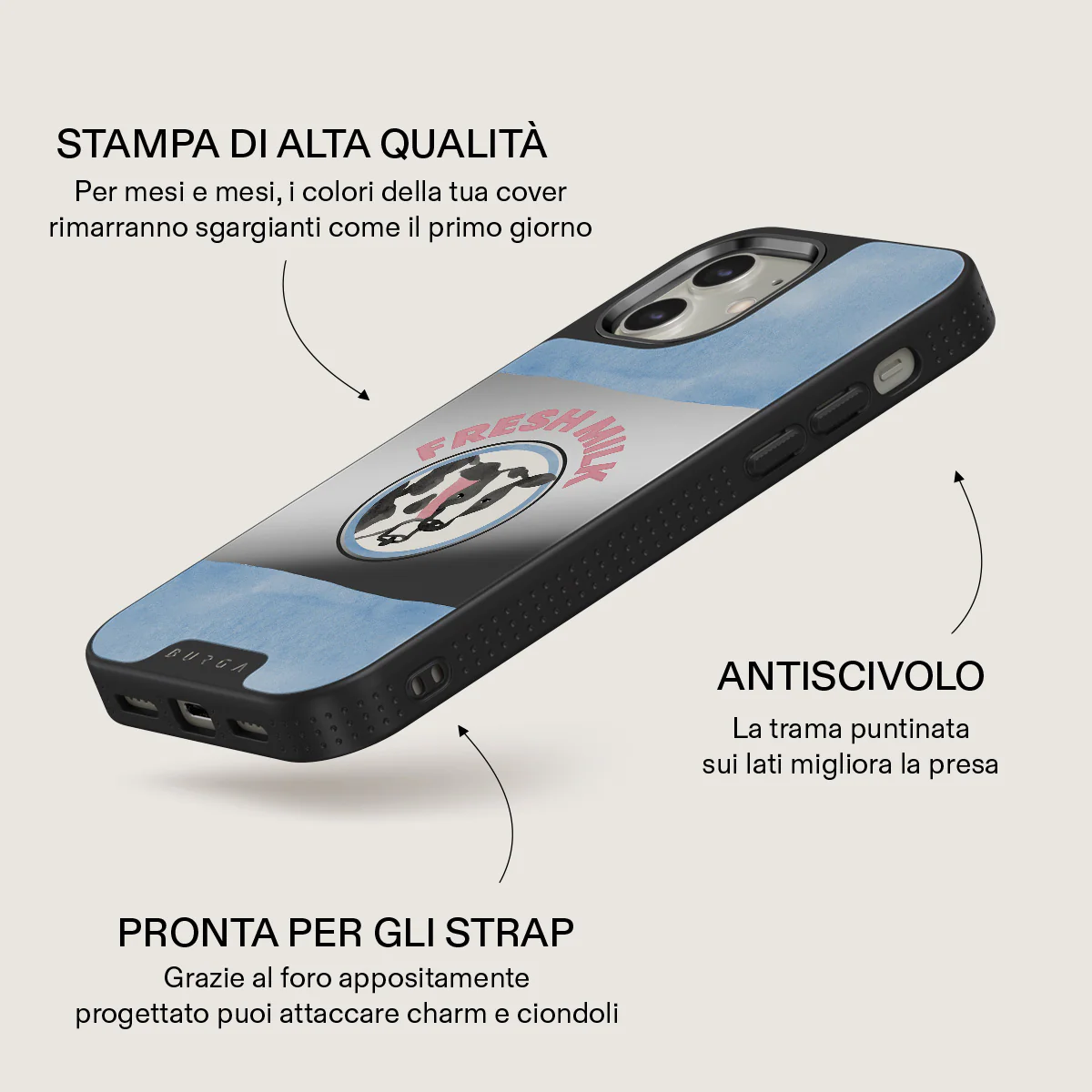 Immagine prodotto 32