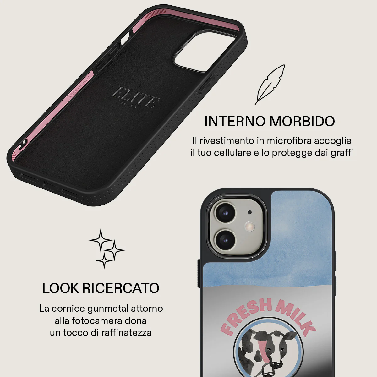 Immagine prodotto 33