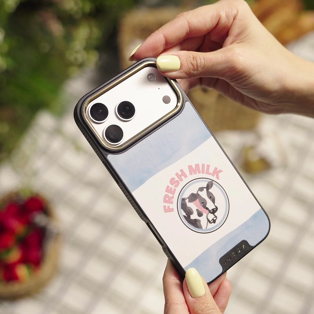 Immagine prodotto 36