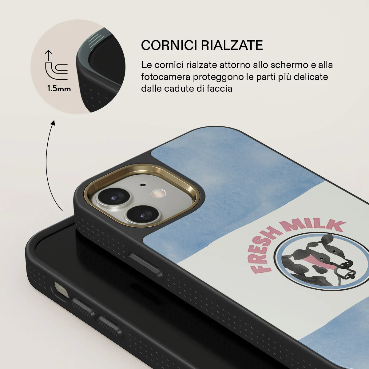 Immagine prodotto 8