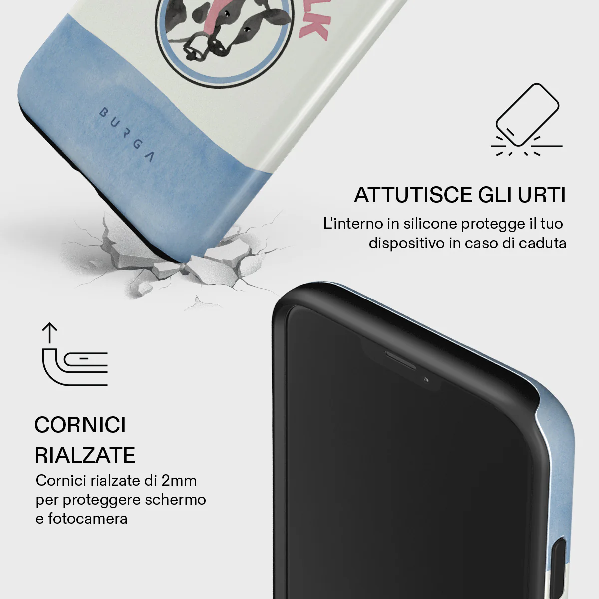 Immagine prodotto 4