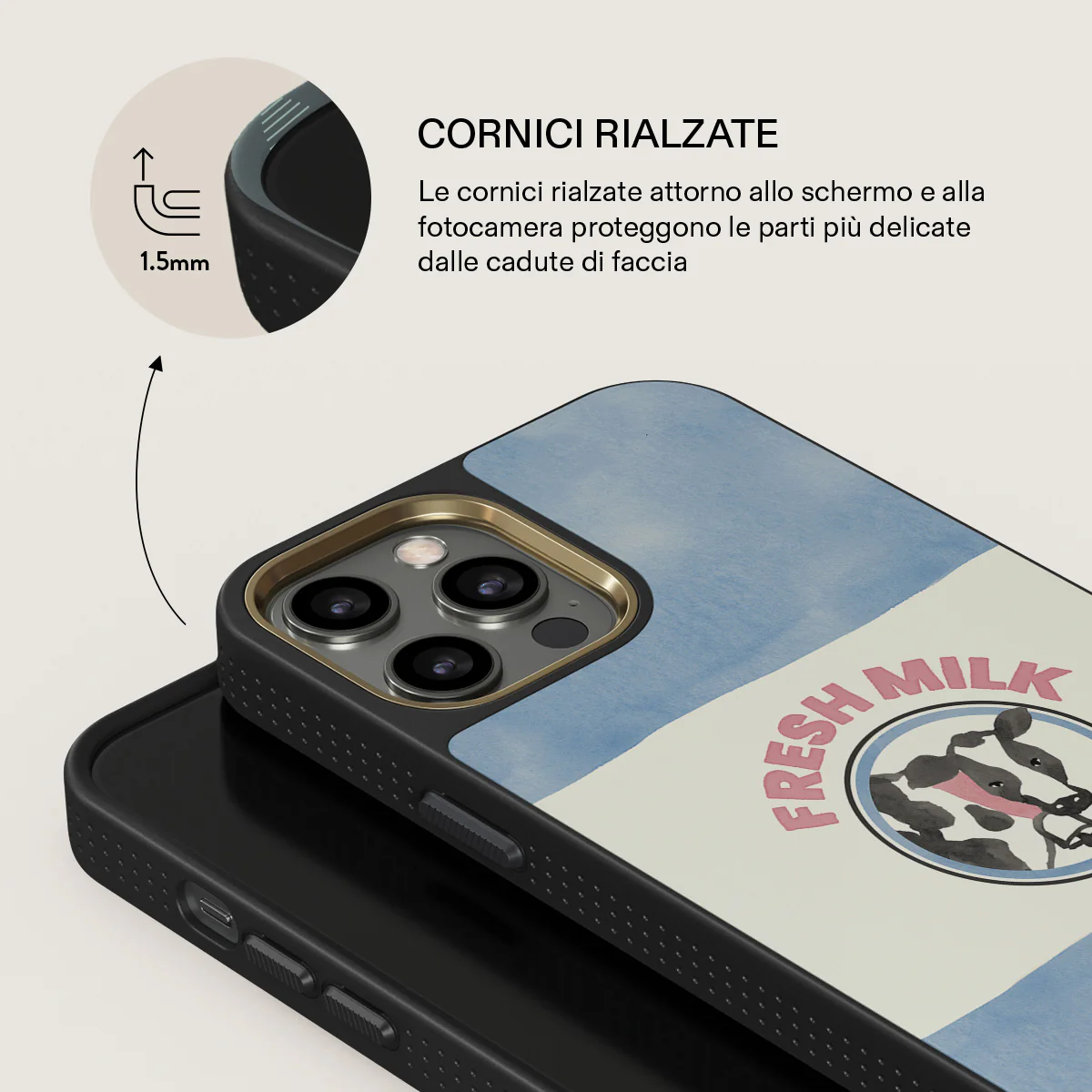 Immagine prodotto 8