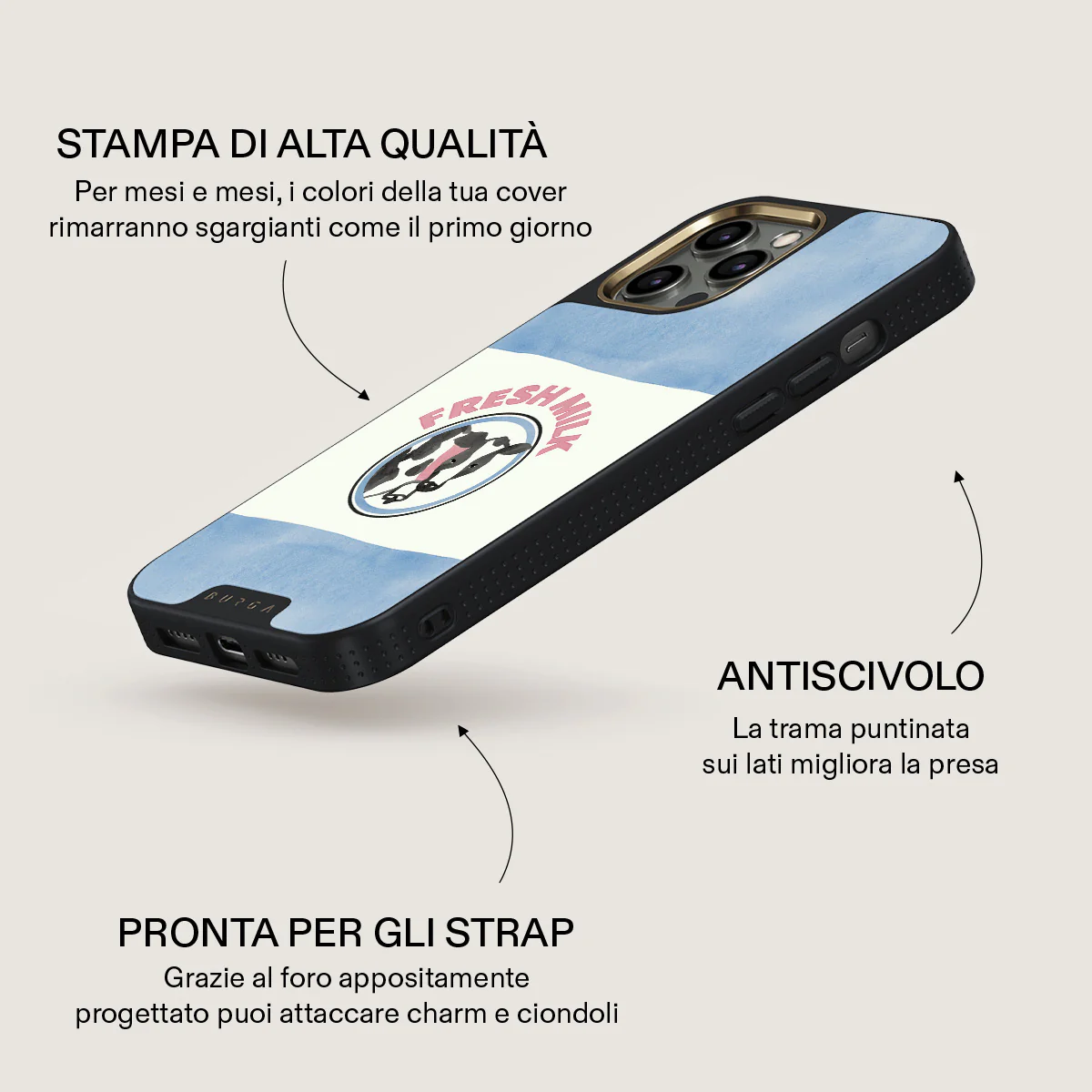 Immagine prodotto 13