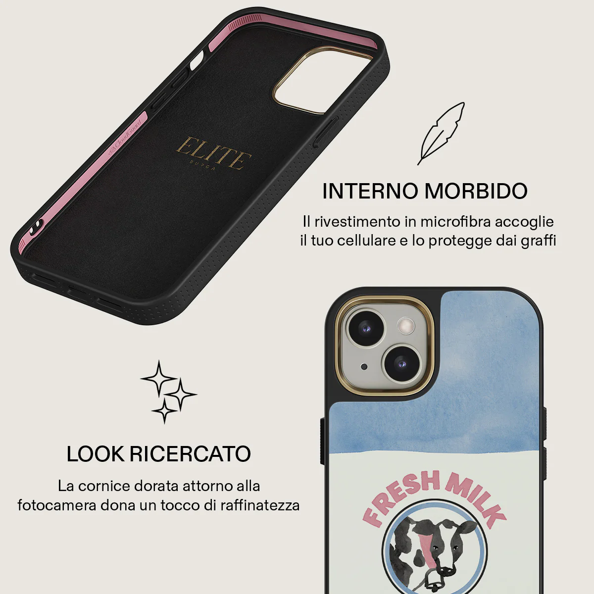 Immagine prodotto 10