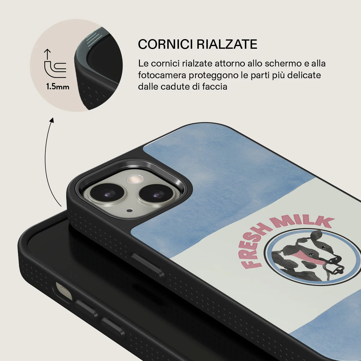 Immagine prodotto 15