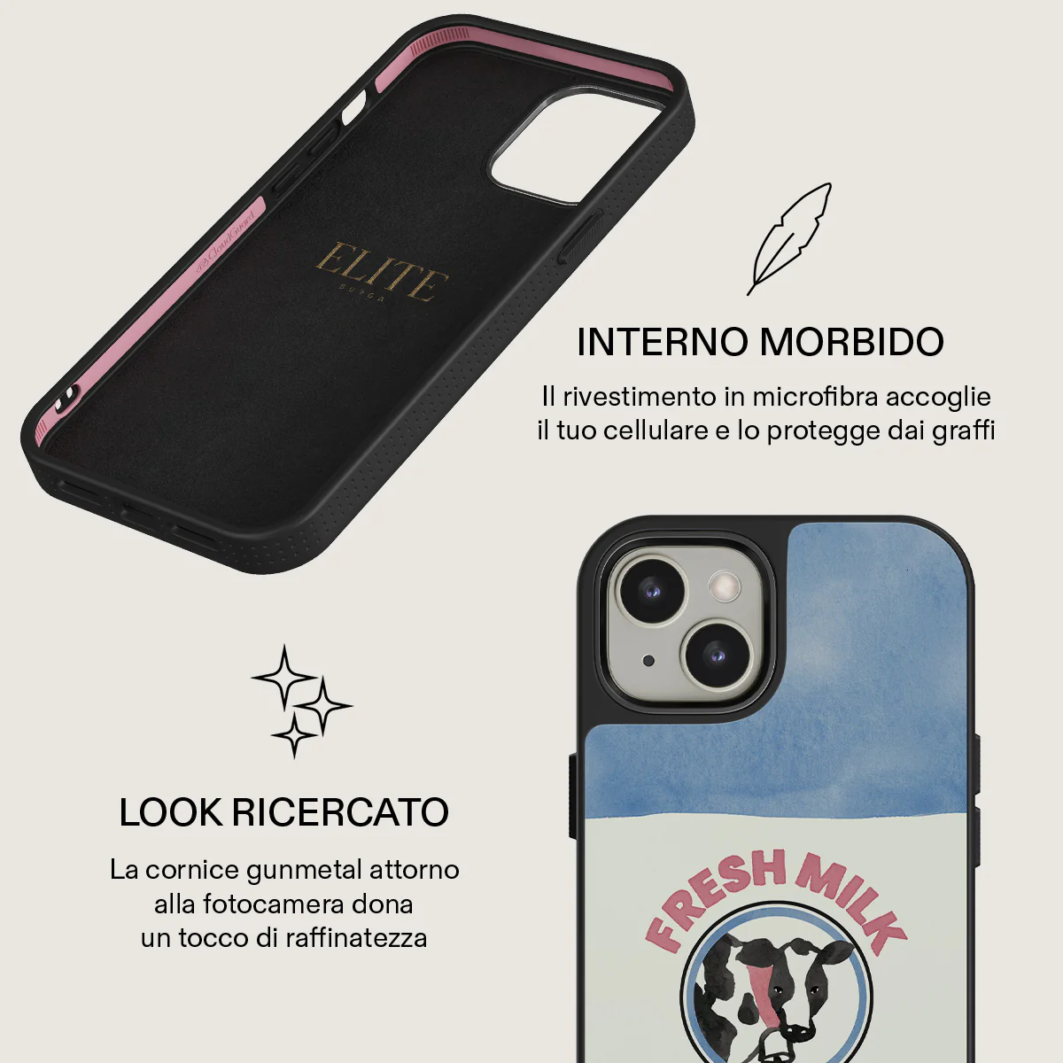 Immagine prodotto 17