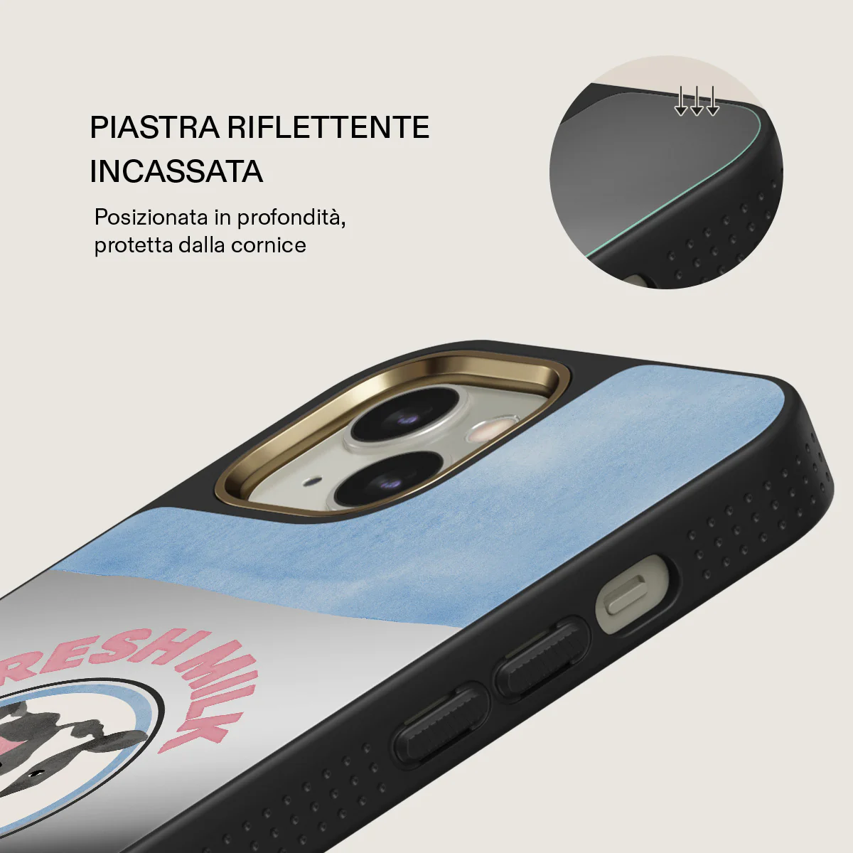 Immagine prodotto 22