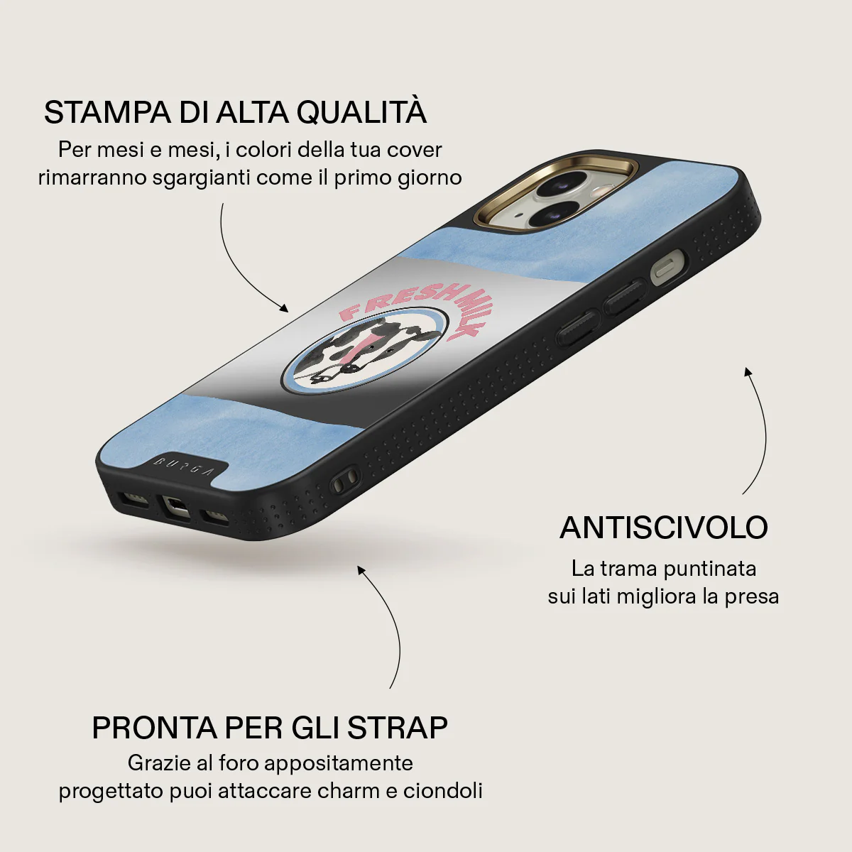 Immagine prodotto 24