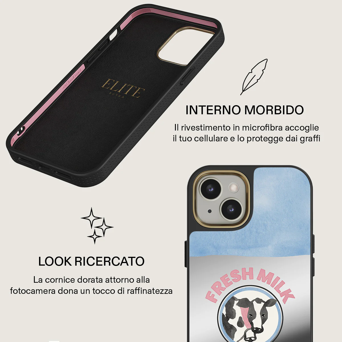 Immagine prodotto 25