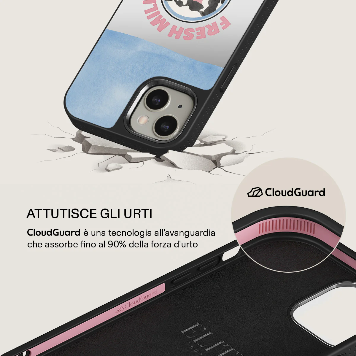 Immagine prodotto 29