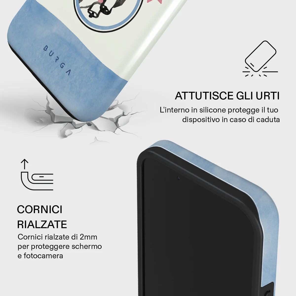 Immagine prodotto 4