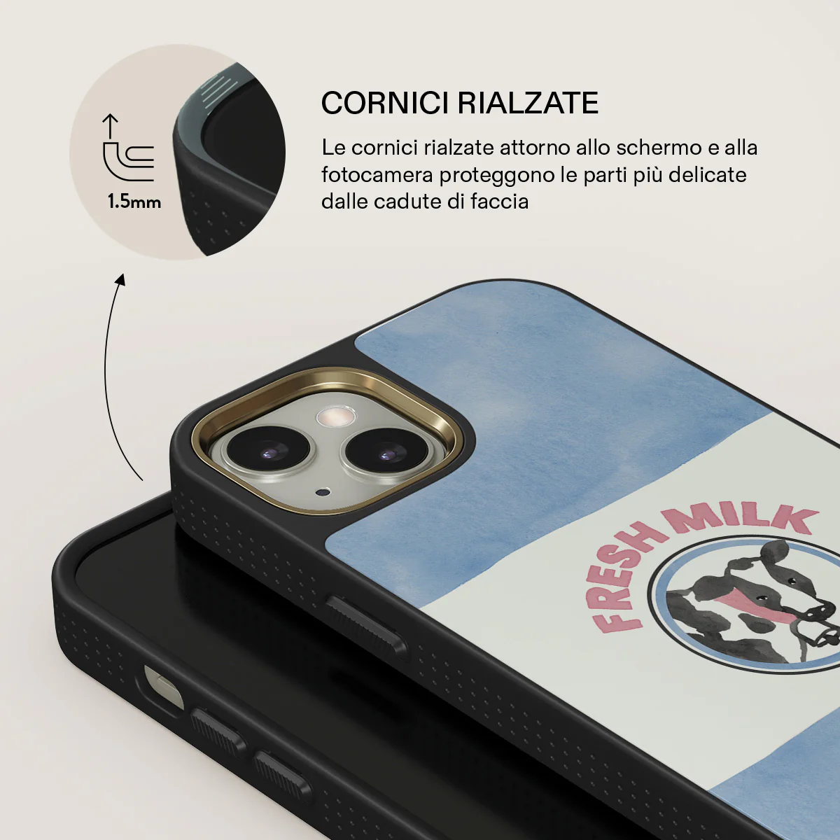 Immagine prodotto 8