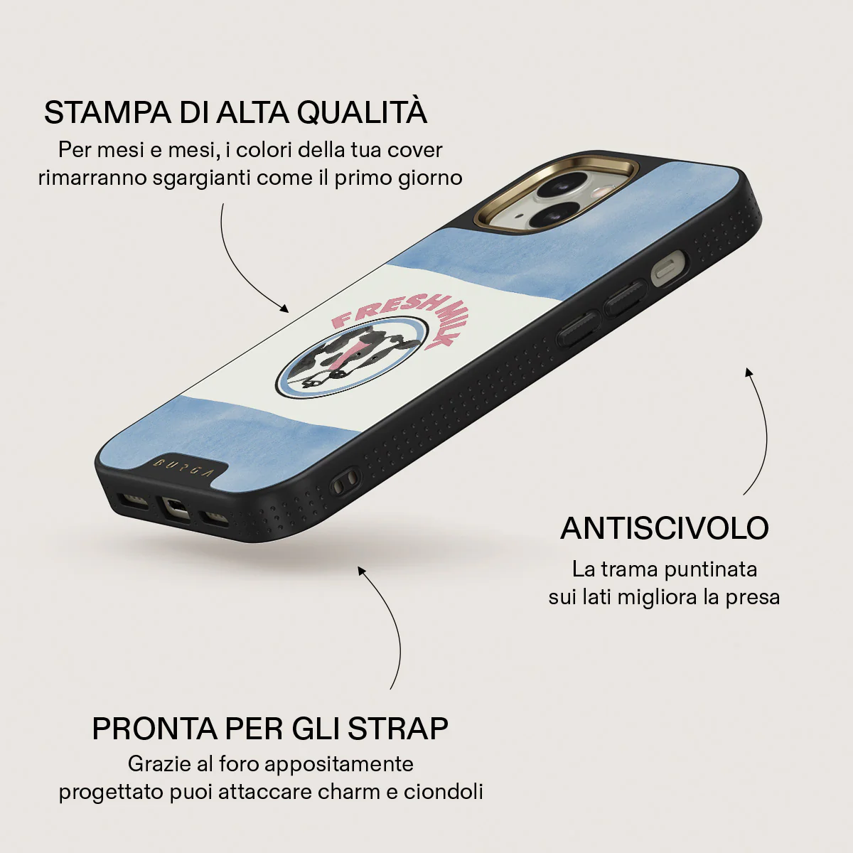 Immagine prodotto 9