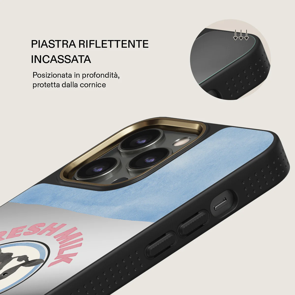 Immagine prodotto 29