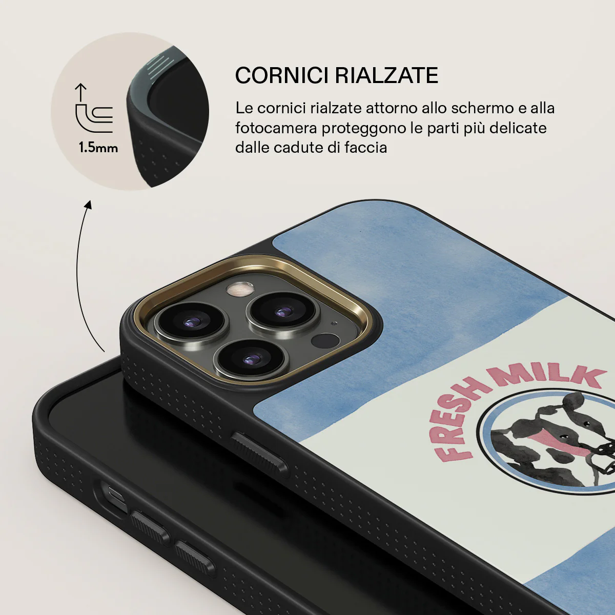 Immagine prodotto 8